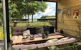 Feel@Home De Westhoek